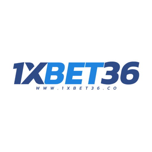 1XBET36 